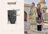 Needle Wonder Vol 6 By Romani Cotton Printed Dress Material Wholesale Online